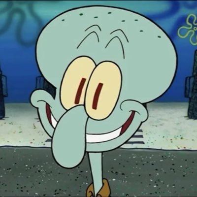 Lau. 🐙 🧊 || SEEING FLO IN PARIS's profile picture