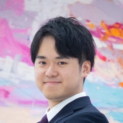 umaumaBCI's profile picture