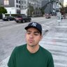 Caleb Morales 的头像