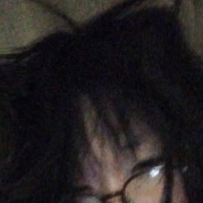 Them djt 24h's profile picture