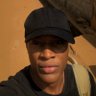 Gabriel Chidiadi Olayinka ♣'s profile picture
