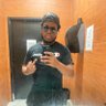 Dwayne profil fotoğrafı