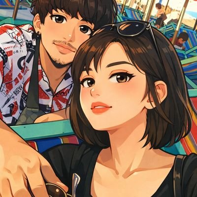 BBmuk7d's profile picture