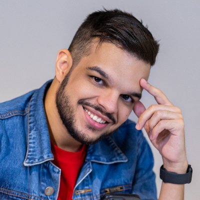 leonardosantos.tech's profile picture