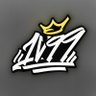 Profilbild von Central 1V99