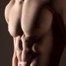 Elmaromodelquinto's profile picture