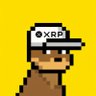 CMR's profile picture