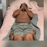 chimeremeze 的头像