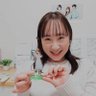増田葉子's profile picture