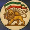 Kavyon's profile picture