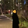 Shahad 的头像