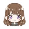 Hikaru 的头像