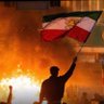 IranRevolution2026's profile picture