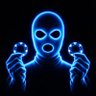 Nether Crypto's profile picture