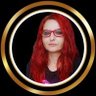 Profilbild von Dev Land Marketing 🔜 Gamescom