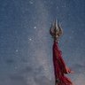 Фото профиля AM