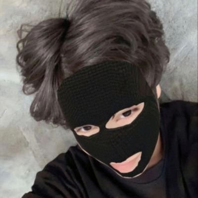 Ali Ali Aliosh's profile picture