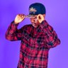 Yrkquality's profile picture
