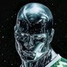 255GenZ's profile picture