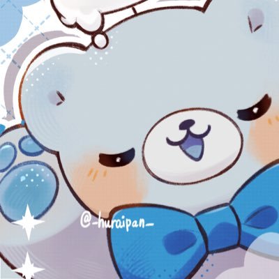 _huraipan_'s profile picture