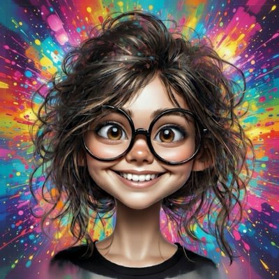 fallah327's profile picture