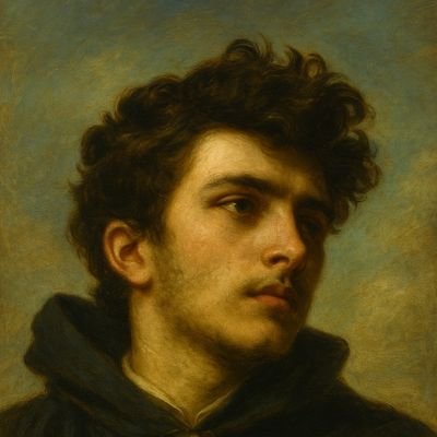 Karim_m_P_SH_D's profile picture