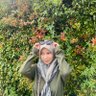 Ivani Light profil fotoğrafı