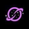 Profilbild von Tokenspace