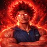 Liber_333's profile picture