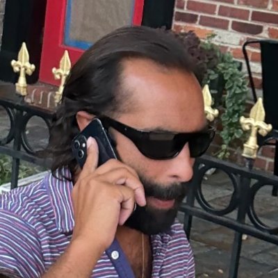 Joe Calvello's profile picture