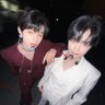 ☼'s profile picture