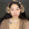 Miranda Barra profil fotoğrafı
