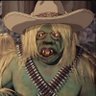 Profilbild von Morlocko Superhumano