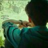 Awais Hanif's profile picture