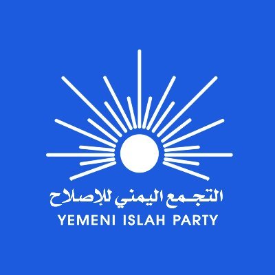 Islahyem's profile picture