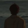 Ayush's profile picture