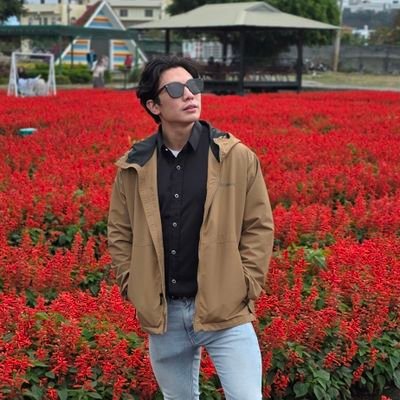 Harold Henrison C. Chiu, MD, FPCP, FPCEDM (施君明醫師)'s profile picture