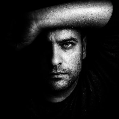 BenjaminButtonW's profile picture