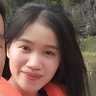 Profilbild von Trà Nguyễn | Clara