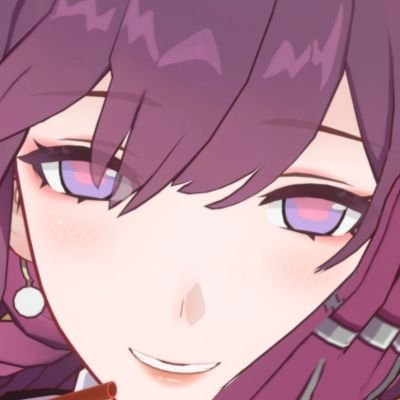 Saxophy's profile picture