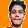 Rajeev Singh Rajput 的头像