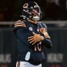 Profilbild von DA BEARS