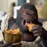 Profilbild von ๐ฆ Kingcito Kong
