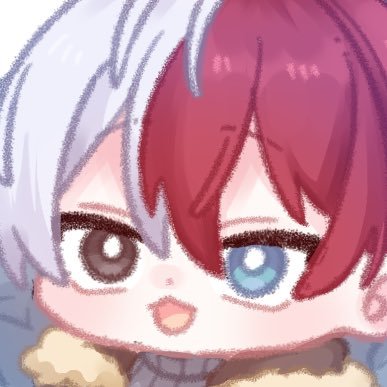 srpptgm's profile picture