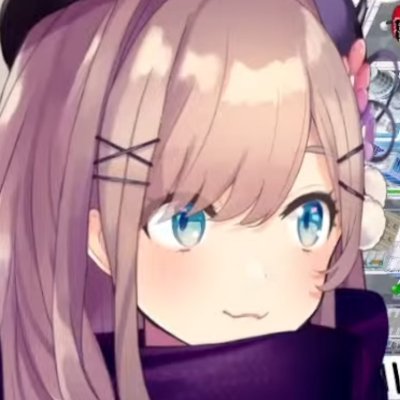 さくれい's profile picture