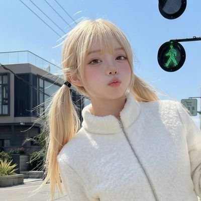Lilithyyj's profile picture