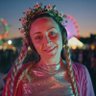 𝐋𝐚𝐅𝐞𝐦𝐦𝐞𝐂𝐚𝐣𝐮𝐧𝐏𝐫𝐨𝐠𝐫𝐞𝐬𝐬𝐢𝐬𝐭𝐞⚜️'s profile picture