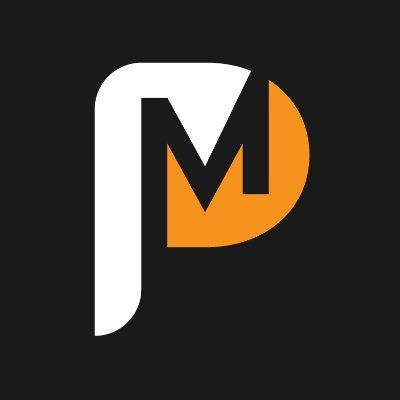 PrimeMedya360's profile picture