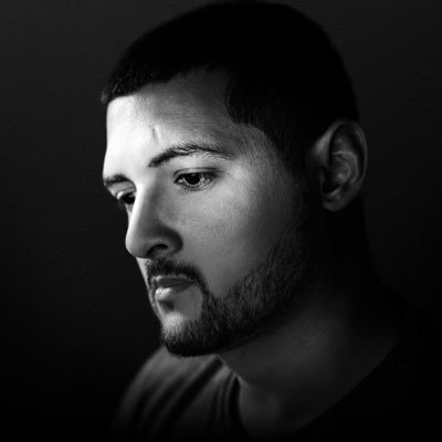 Joey - IGW's profile picture