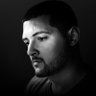 Joey - IGW profil fotoğrafı